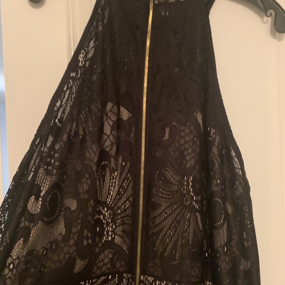 Long dress - Picture 3 of 7